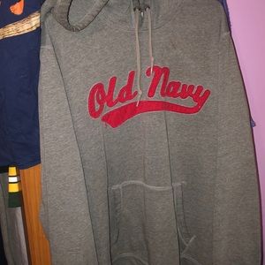 Old navy